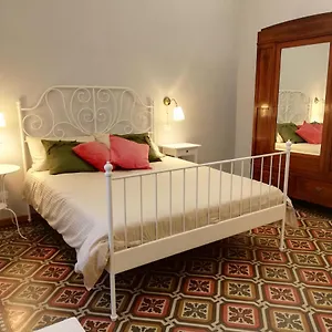 Casa Ridolfi Holiday Home -Una Terrazza Sui Giardini Di Pisa